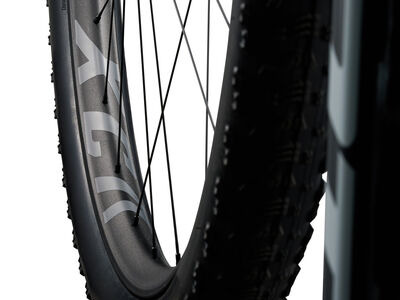 Giant Anthem Advanced SL 2 Mariana Blue click to zoom image