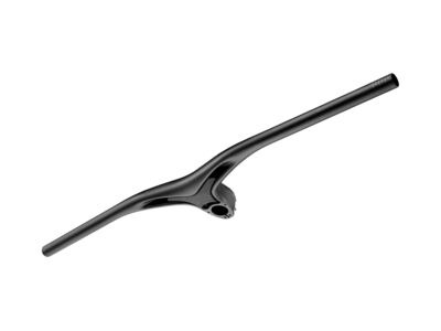 Giant Anthem Advanced SL Frameset Electrical Storm click to zoom image