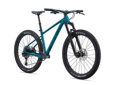 Giant Fathom 1 click to zoom image