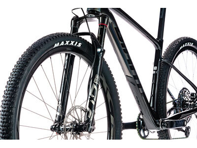 Giant XTC Advanced SL 29 0 click to zoom image