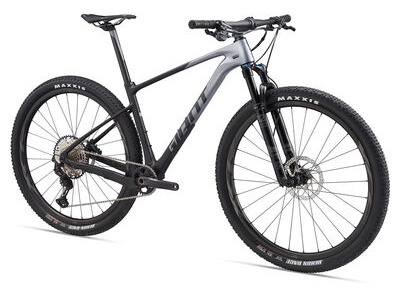 Giant XTC Advanced 29 1 click to zoom image