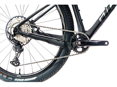 Giant XTC Advanced 29 1 click to zoom image