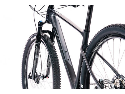 Giant XTC Advanced 29 1 click to zoom image