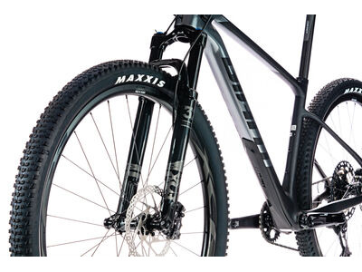 Giant XTC Advanced 29 1 click to zoom image