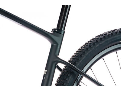 Giant XTC Advanced 29 1 click to zoom image