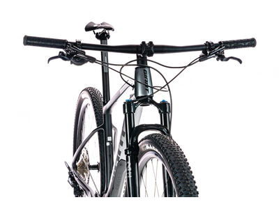 Giant XTC Advanced 29 1 click to zoom image