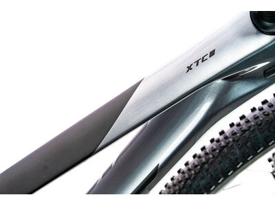 Giant XTC Advanced 29 1 click to zoom image