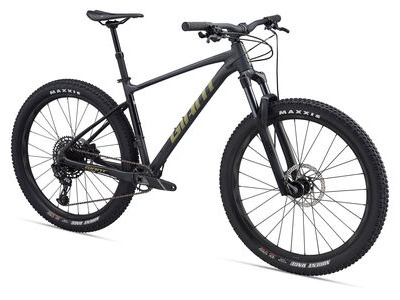 Giant Fathom 1 click to zoom image