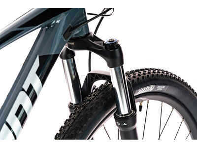 Giant Talon 29 2 click to zoom image