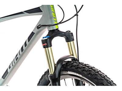 Giant Talon 1 click to zoom image