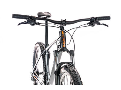 Giant Talon 2 click to zoom image