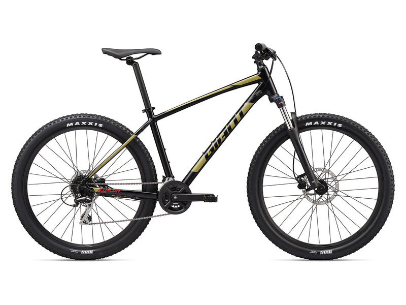 Giant Talon 3 click to zoom image