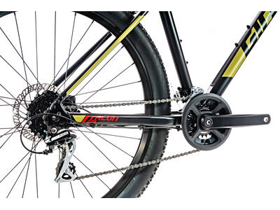 Giant Talon 3 click to zoom image