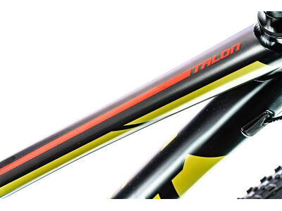 Giant Talon 3 click to zoom image