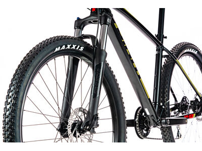 Giant Talon 3 click to zoom image