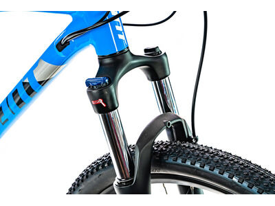 Giant ATX 1 click to zoom image