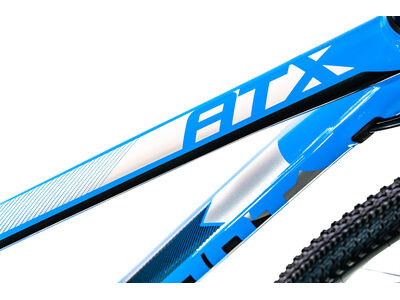 Giant ATX 1 click to zoom image