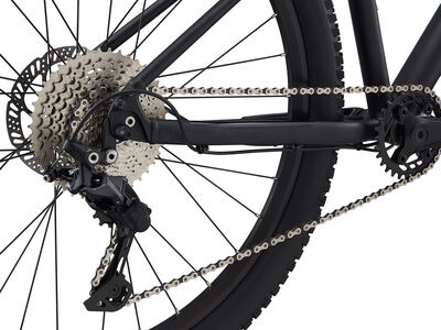 Giant Talon 1 Black click to zoom image