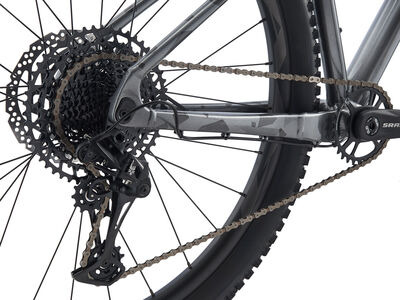 Giant Fathom 29 1 click to zoom image