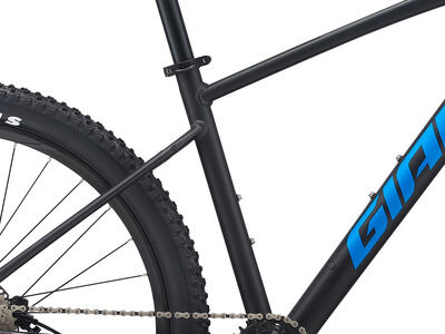 Giant Talon 1 click to zoom image