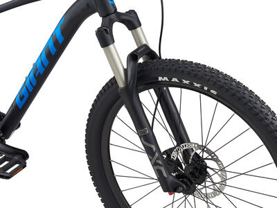 Giant Talon 1 click to zoom image