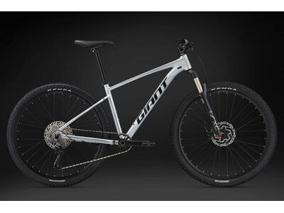 Giant Talon 0 click to zoom image