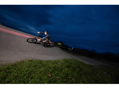 Giant STP 26 Quicksilver click to zoom image