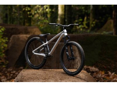 Giant STP 26 Quicksilver click to zoom image