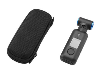 Giant Control Digital Gauge click to zoom image