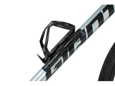 Giant Control Go High Pressure Mini Pump click to zoom image