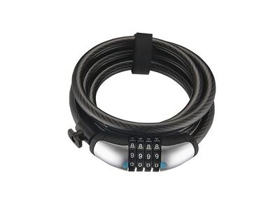 Giant Surelock Flex Combo 12