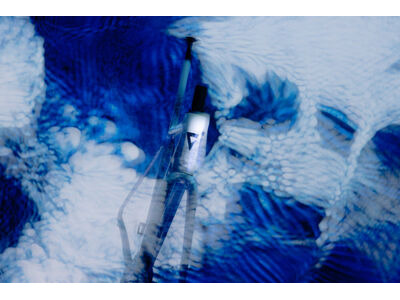 Giant TCR Advanced SL Frameset click to zoom image