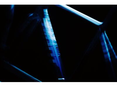 Giant TCR Advanced SL Frameset click to zoom image