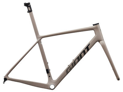 Giant TCR Advanced SL Frameset click to zoom image