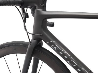 Giant TCR Advanced SL 0 Disc click to zoom image