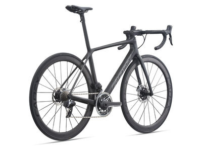 Giant TCR Advanced SL 0 Disc click to zoom image