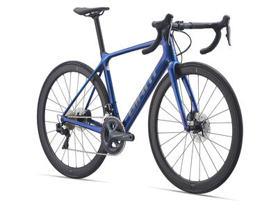 Giant TCR Advanced Pro 0 Disc click to zoom image
