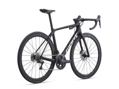 Giant TCR Advanced Pro 1 Disc click to zoom image