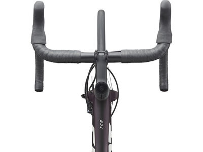 Giant TCR Advanced Pro 1 Disc click to zoom image