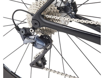 Giant TCR Advanced Pro 1 Disc click to zoom image