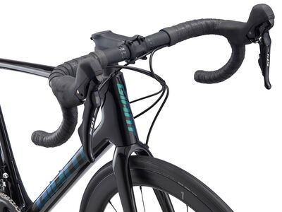Giant TCR Advanced Pro 2 Disc click to zoom image