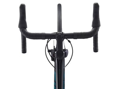 Giant TCR Advanced Pro 2 Disc click to zoom image