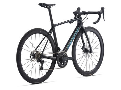 Giant TCR Advanced Pro 2 Disc click to zoom image