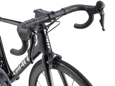 Giant TCR Advanced Pro 1 click to zoom image