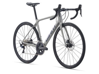 Giant TCR Advanced 1 Disc click to zoom image