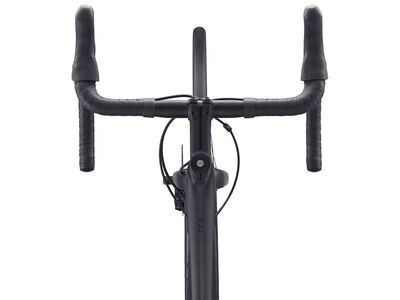 Giant TCR Advanced 2 Disc click to zoom image