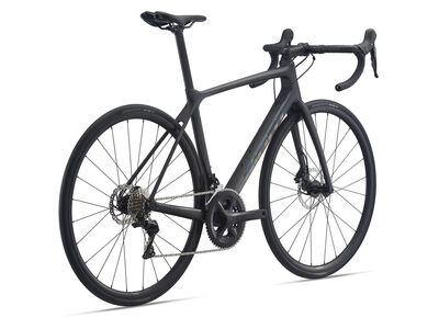 Giant TCR Advanced 2 Disc click to zoom image