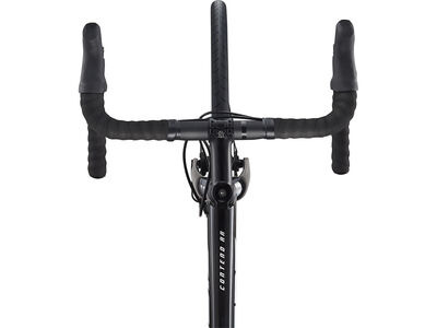 Giant Contend AR 3 Metallic Black click to zoom image