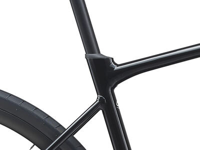 Giant Contend AR 3 Garnet click to zoom image