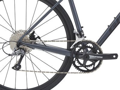 Giant Contend AR 4 click to zoom image